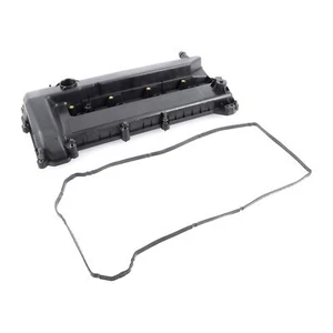 VAICO Cylinder Head Cover for FORD FOCUS II Estate Van 2009-06 to 2011-07 - Picture 1 of 16