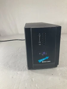 Direct Ups Vesta Pro YNo1P Power Supply - Picture 1 of 4