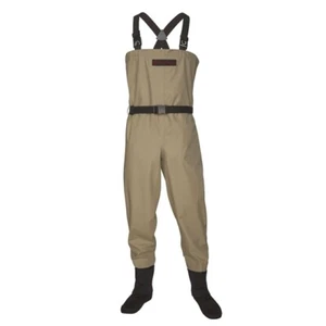 NEW Redington Crosswater Waders - Picture 1 of 3