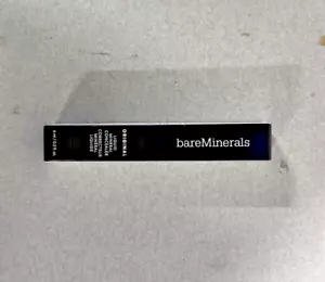 bareMinerals Liquid Minerals Correttore Originale Light/Med 2.5N - Foto 1 di 3