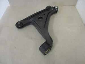 Opel Omega B Querlenker Dreieckslenker Vorderachse links vorne unten NEU NK - Picture 1 of 13