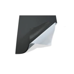 0,5 m² / 1 m² Zuschnitt Armaflex® Armacell® original XG Kautschuk selbstklebend - Bild 1 von 5
