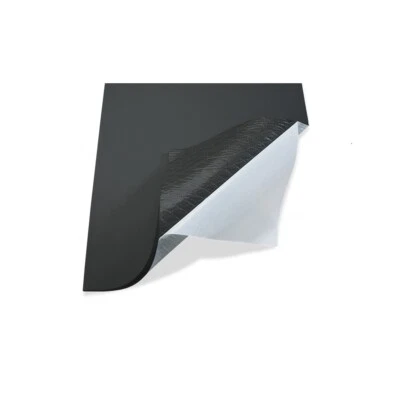 0,5 m² / 1 m² Zuschnitt  Armaflex® Armacell® original XG Kautschuk selbstklebend - Bild 1 von 4