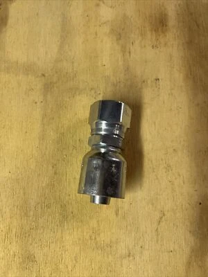 1XU71 12-12 Foto 1 de 3