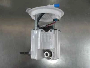 GENUINE HOLDEN VF COMMODORE EVOKE CALAIS SV6 FUEL PUMP V6 3.0L 3.6L LFW LFX NEW - Picture 1 of 1