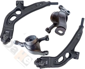 QUERLENKERSATZ VORNE BMW 1er F40 2er F44 F45 F46 X1 F48 X2 F39 MINI F54 F60 - Bild 1 von 12