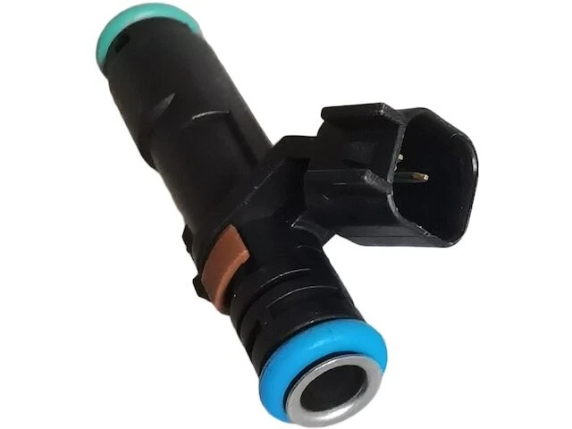 Inyector de combustible para Lincoln Navigator 2006 FT659PX inyector de combustible 2005-2007 Foto 1 de 1