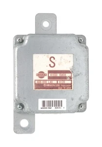 2008-2010 Infiniti EX35 Transfer Case 4x4 Torque Split Control Module 416501BA0A - Picture 1 of 4