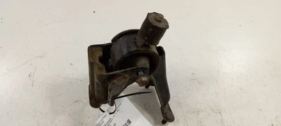 Motor Toyota Corolla montagem traseira 2019 2018 2017 2016 2015 2014 - Imagem 1 de 4