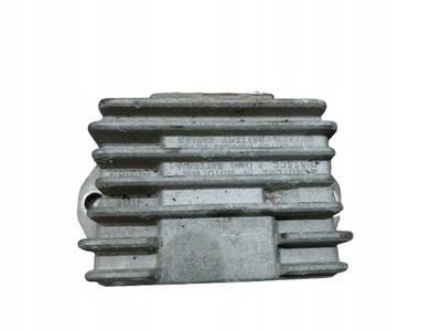 REGULADOR DE VOLTAJE CAGIVA ELEPHANT 650 DUCATI DM650LE Usado 1 Pieza Foto 1 de 4