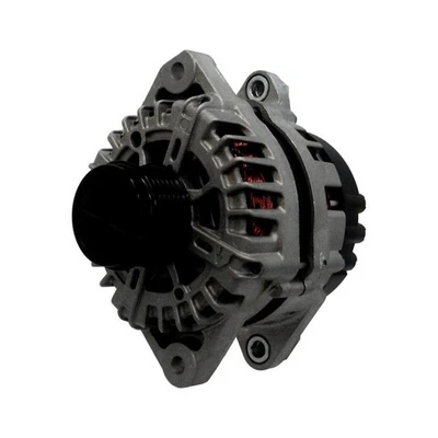 Alternador ACDelco genuino para Kia Sorento 2012 2013 | Estuche de aluminio | Natural Foto 1 de 4