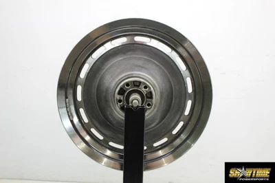 00-06 HARLEY-DAVIDSON DYNA WIDE GLIDE FXDWG ARO TRASEIRO 40975-05A  - Imagem 1 de 4