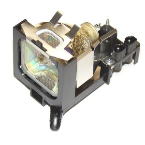 SP10T-930 lamp for BOXLIGHT SP-10t - Imagen 1 de 1