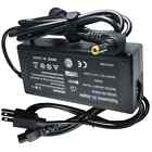 Ac Adapter Power Cord Charger Supply For Gateway Mt T Nx270 T1622 Mt3000 Series