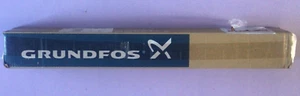 Bomba sumergible Grundfos 10SQ05-160 230 V 10 GPM 3 pulgadas - Imagen 1 de 3