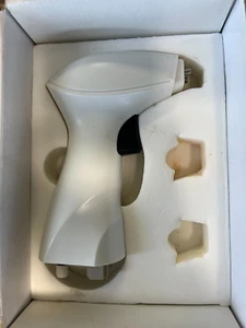 Viora Reaction FC Applikator für Body Contouring (Modell VRE2003) - beschädigte Laschen - Bild 1 von 5