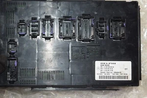 MERCEDES BENZ W164 W251 ML GL R SAM MODULE CONTROL SIGNAL ACQUISITION 1645408945 - Picture 1 of 18