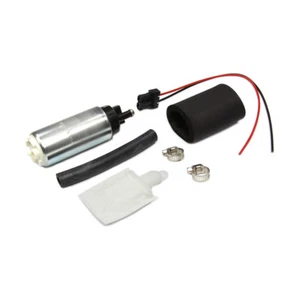 WALBRO 255 FUEL PUMP KIT FOR TOYOTA STARLET GLANZA TURBO - Picture 1 of 1