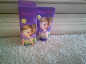 Fasey Moisture Bomb Hand Cream 2.7 OZ- Voilet - Picture 1 of 1