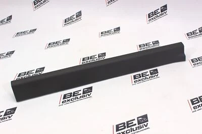 FORD Focus III DYB Einstiegsleiste vorne links BM51-A13200-A Leiste VERKLEIDUNG - Bild 1 von 4