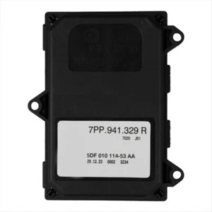 Adaptive Front Light Control Module Unit for 970 95B 718 Energy Efficient Design - Picture 1 of 8