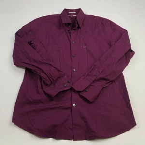 camisas express de hombre