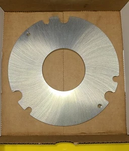OEM Raymond 1065061/02 Anker - Bild 1 von 2