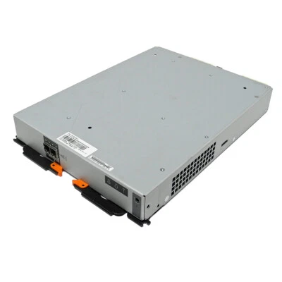 IBM 00Y2527 Storage Controller Expansion R0793-F0200-01 for Storwize V3700 - Bild 1 von 3