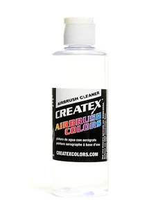 Createx Airbrush Reiniger - Bild 1 von 2