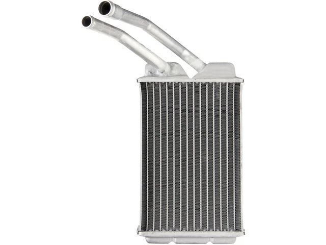 Heater Core For 1987-1994 Oldsmobile Cutlass Cruiser 1992 1988 1989 1990 TG768PR - Image 1 of 1