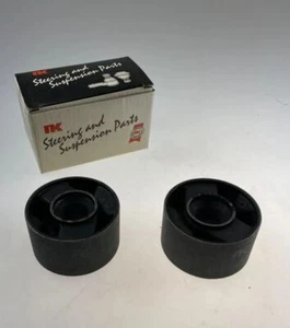 2*NK 5101503 STORAGE, LENKER for BMW inside left + right front axle - Picture 1 of 8