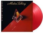 12" Maxi Single red Vinyl Modern Talking Brother Louie 180g numbered sealed