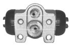 Wheel Cylinder Rear/Right For Suzuki Jimny 1.3 1.5 98->On Sn Diesel Petrol Bb