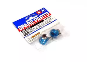TAMIYA Spare Parts TRF415 Front One-Way Housing SP-1059 51059 - Picture 1 of 1