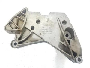 08J199207K lichtmaschine generator halter für AUDI A3 1.8 16V TFSI (160 1992102 - Picture 1 of 16