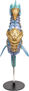 McFarlane - DC Aquaman & The Lost Kingdom, Storm Vehicles 7" Actionfigur - Bild 1 von 11