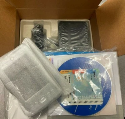 Dell Axim X30 Pocket PC PDA - Intel® PXA270 624MHz · Bluetooth + WiFi · Windows - Image 1 of 4