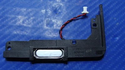 Altavoz altavoz tableta Dell Venue 8 8" T02D003 OEM WKJRV GLP* Foto 1 de 4