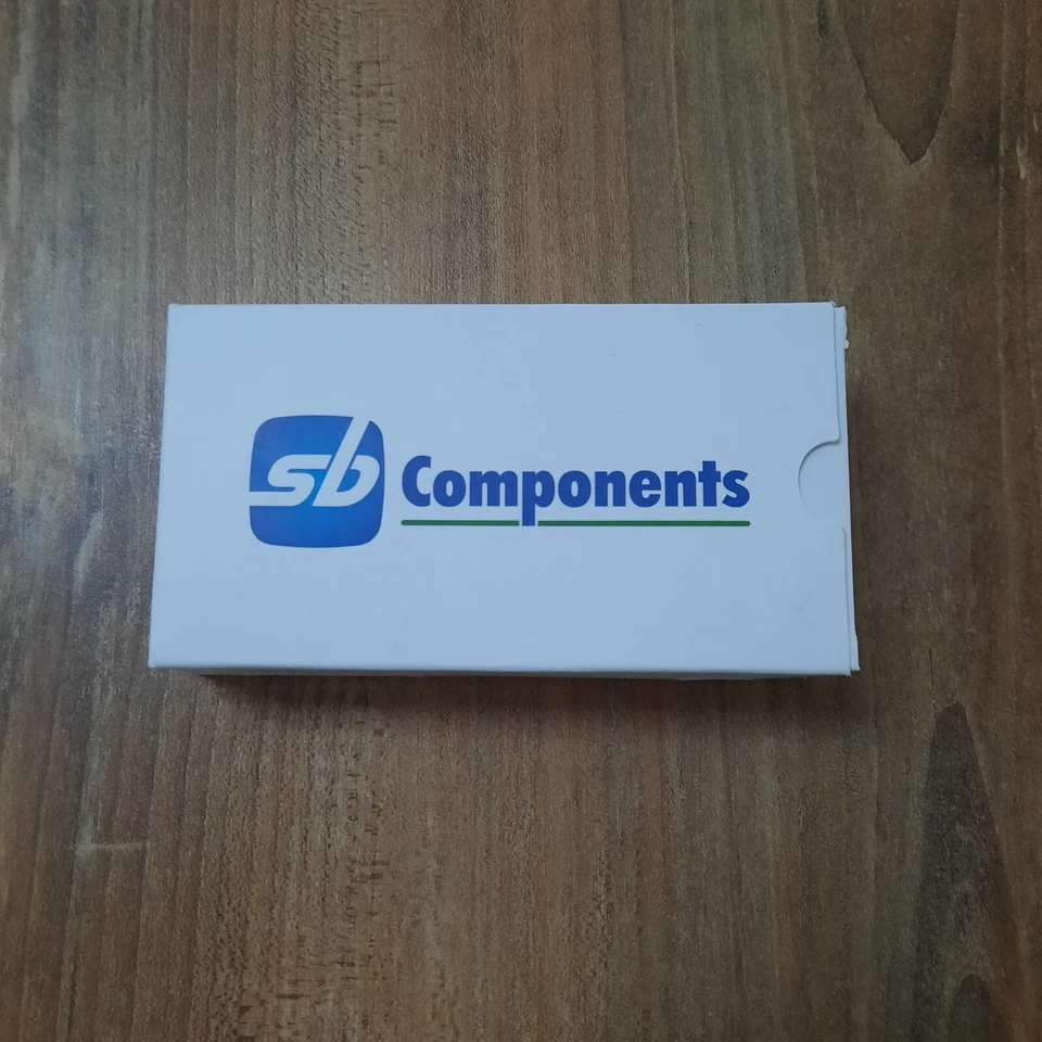 ELEGOO Carte Mega R3 ATmega modèle de 2560 Board Bleu projet Arduino - Photo 1/3