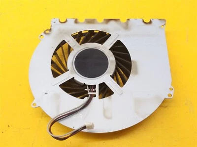 ⭐️⭐️⭐️⭐️⭐️ Consola de Videojuegos Playstation 4 CUH-2015A Ventilador de refrigeración KSB0912HD Foto 1 de 3