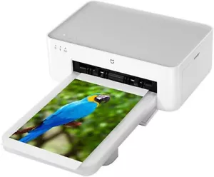 Xiaomi stampante fotografica istantanea set 1S - Foto 1 di 3