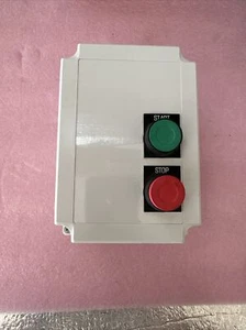 CONTROLS E620-HL10-51-F-01-WR BTO SERIES E620 DOL - Picture 1 of 4