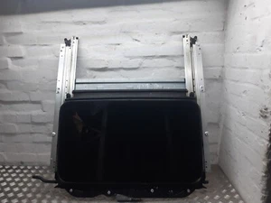 MERCEDES CLS W218 SUNROOF A2188200142 2013 - Picture 1 of 12