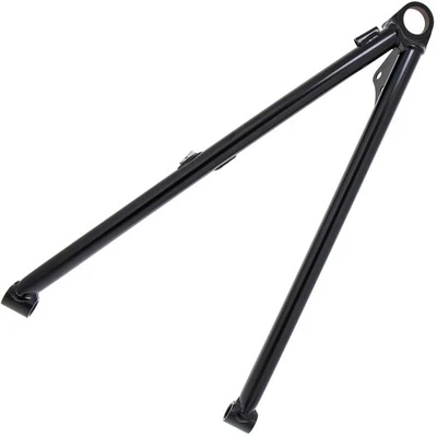 BRP 505072664 Black Right Hand Lower Arm Renegade GTX GSX 900 500 600 1200 800R - Image 1 of 4