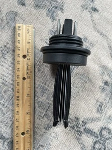 1 Ersatzelektrode für Intex Salzwassersystem - Bild 1 von 3