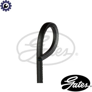 VBELT AV17X1475HD FOR BERLIET FIAT HANOMAG OM AEC 323654 921171428 4610480 99065 - Picture 1 of 7