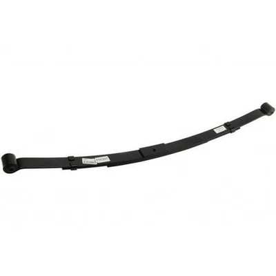 Belltech Leaf Spring For GMC Sonoma 1992-2003 | 3inch Foto 1 de 3