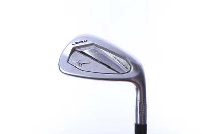 Mizuno JPX 925 Forjado 8 Hierro Seniors Flex Varilla Grafito Muy Bueno Foto 1 de 4