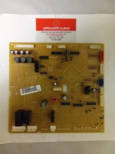 Placa de control de nevera Samsung DA92-00384J AMK-661 - Imagen 1 de 3