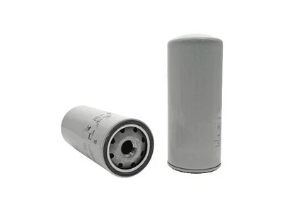 Filtro de aceite para Freightliner FS65 1997-2008 WIX 63538FJFY 2007 1998 1999 2000 Foto 1 de 2